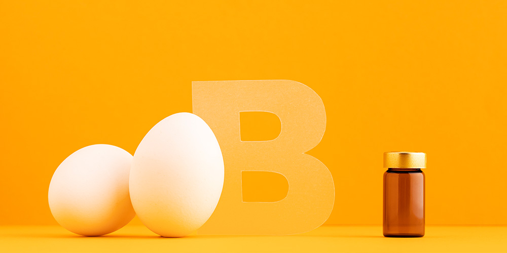 Magnezyum B6 Takviyesi Kimler İçin Uygun